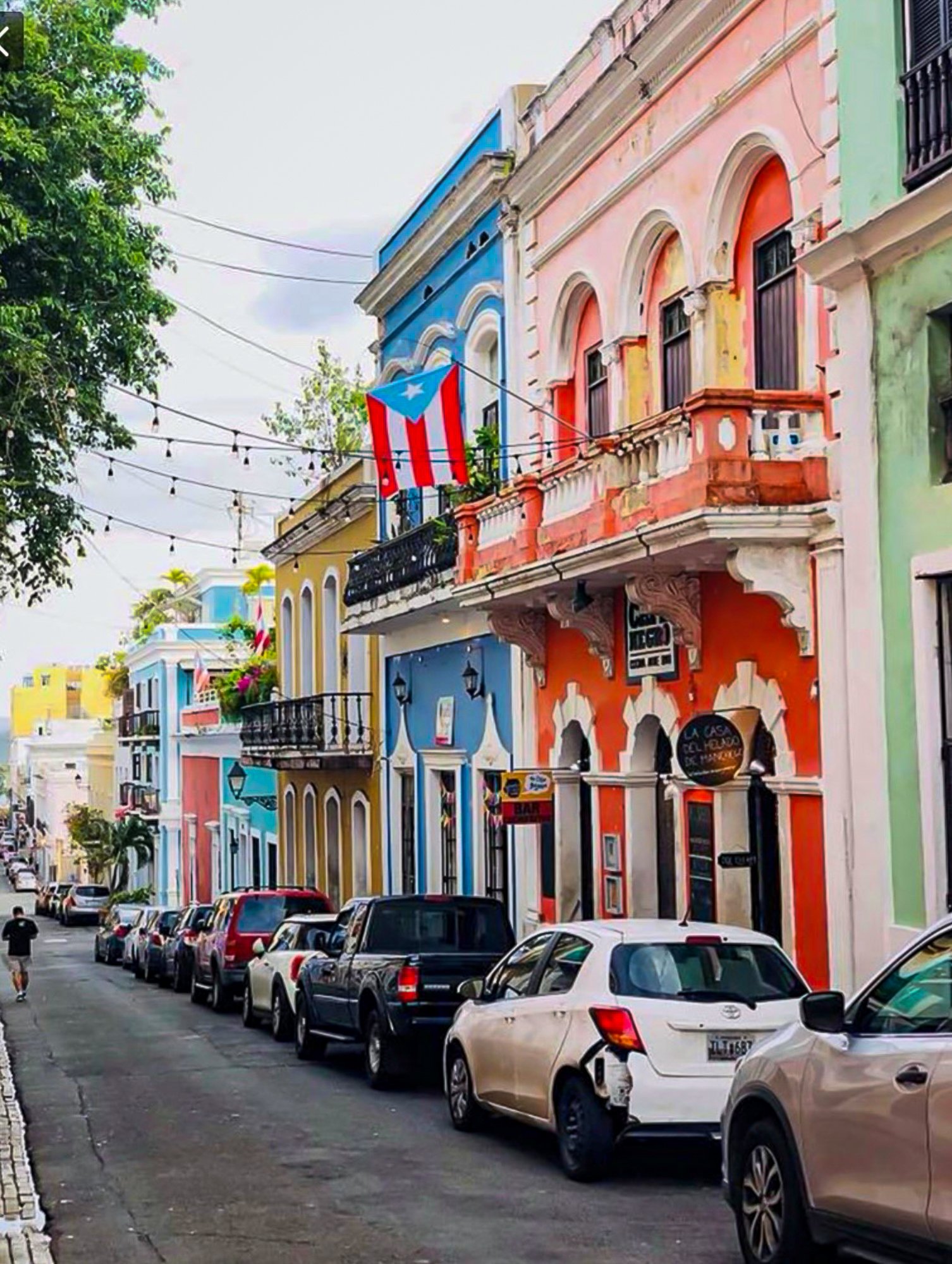 SanJuan