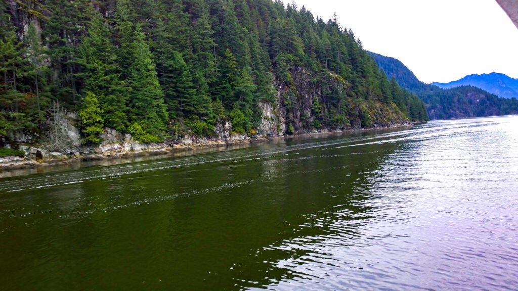 Vancouver